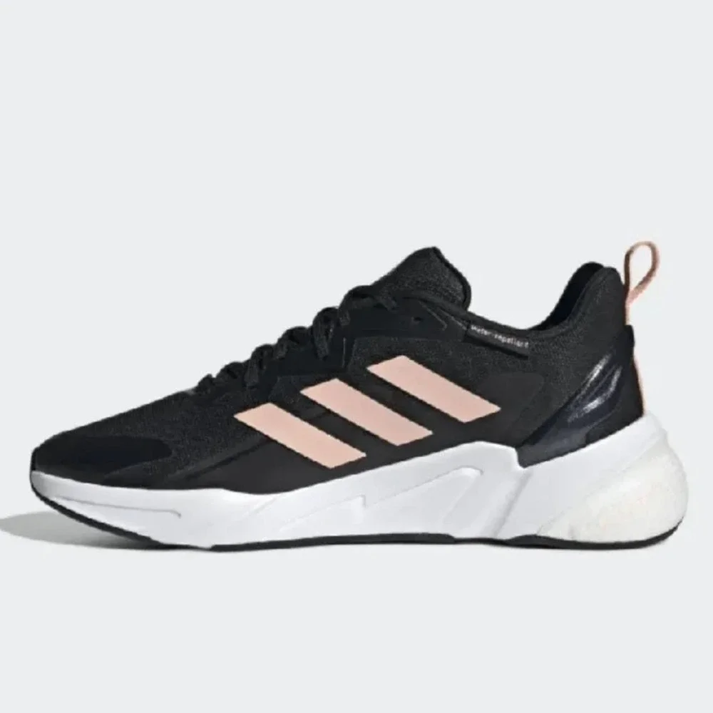 adidas ensures brand every